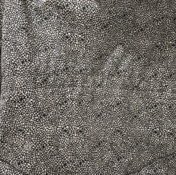 Lululemon spring foward jacket - Picture 7 of 9